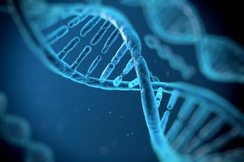 DNA molecules | Image Credit: © vitstudio - stock.adobe.com