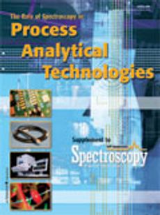 Special Issues-01-02-2005