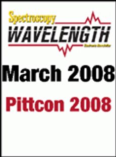 Spectroscopy-03-17-2008