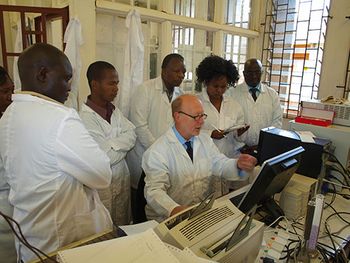 Bicking teaching in Africa_web.jpg