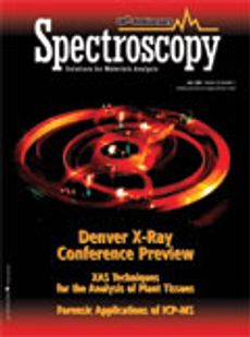 Spectroscopy-07-01-2005