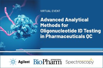 High-Temperature Digestion of Baby Food and Infant Formula for Accurate Analysis of Arsenic