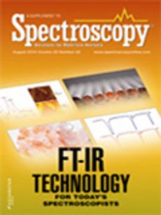 Special Issues-08-01-2014