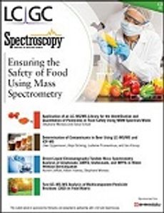Spectroscopy E-Books-01-01-2019