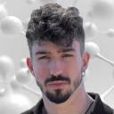 Miguel Sanz-Novo