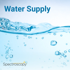 EP. 10 Current Challenges in Water Supply