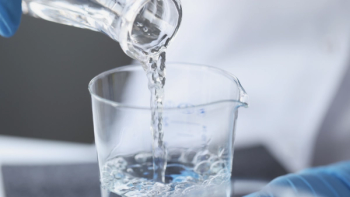 Advances in ICP-MS for EPA Method 200.8