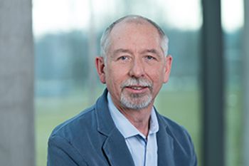 Norbert Jakubowski_web.jpg