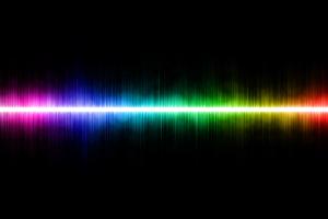 Common Problems with FT-IR Instruments and How to Avoid Them