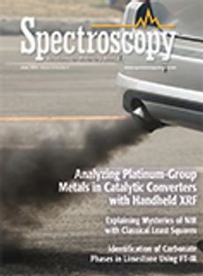 Spectroscopy-06-01-2019