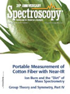 Spectroscopy-09-01-2010