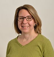 Donais photo 2015_web.jpg