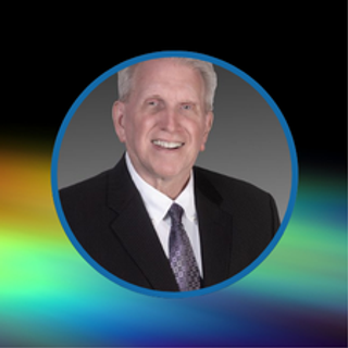 What Skills Are in Demand for Spectroscopists?