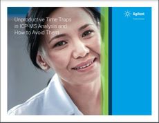 Spectroscopy E-Books 03-17-2021