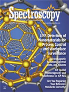 Spectroscopy-04-01-2015