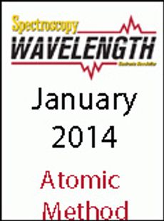 Spectroscopy-01-14-2014