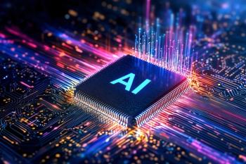 AI and dual-sensor spectroscopy supercharge antibiotic fermentation © fadi-chronicles-stock.adobe.com