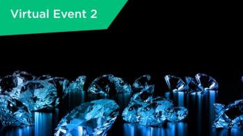  From Innovation to Insight: The Avio® 3000 ICP-OES Webinar Series - Virtual Event 2: Performance Without Compromise: High Throughput, Stability and Sensitivity