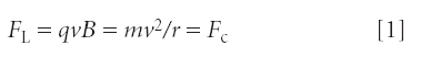 i4-257124-1408680666370.gif