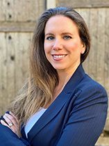 Brooke Kammrath_web.jpg