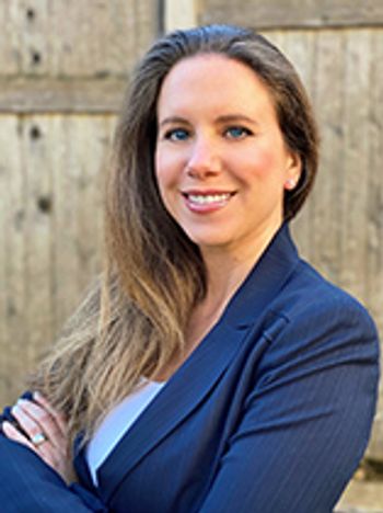 Brooke Kammrath_web.jpg