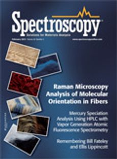 Spectroscopy-02-01-2013