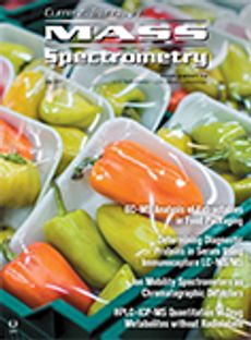 Special Issues-07-01-2017