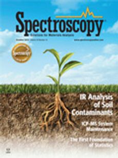 Spectroscopy-10-01-2015