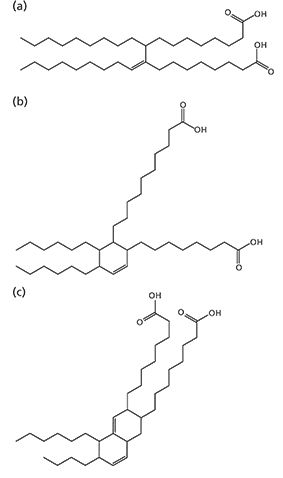 MassSpec3_i3-848041-1416903317895.jpg