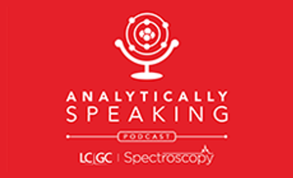 Ep. 42: Did You Look at the Raw Data?