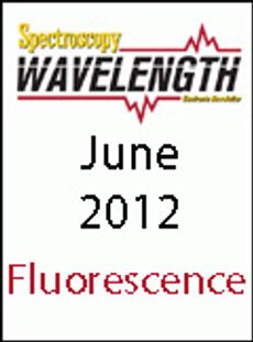 Spectroscopy-06-12-2012