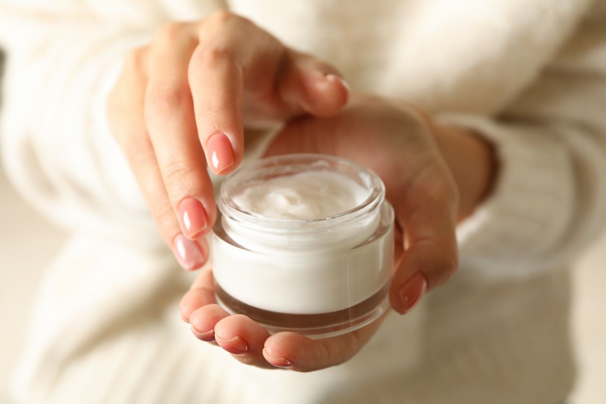 Sri Lankan study reveals microplastics in everyday cosmetics © By Atlas -chronicles-stock.adobe.com  