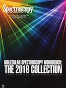 Spectroscopy E-Books-12-01-2016