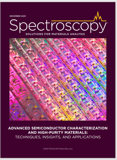 Spectroscopy E-Books