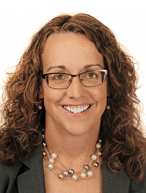 From the Editor – Hot Topics in Spectroscopy: The SciX 2021 Preview and Companion Guide