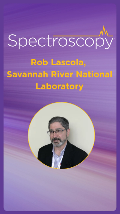 How Colored Actinides Ruin Your Raman Spectroscopy Readings