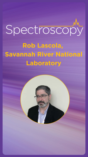 How Colored Actinides Ruin Your Raman Spectroscopy Readings
