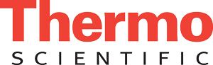 ThermoLogo_web.jpg