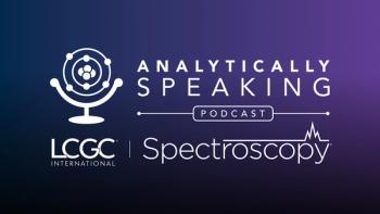 Ep. 48: From Fortran to Field Flow Fractionation
