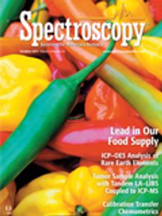 Spectroscopy-10-01-2017