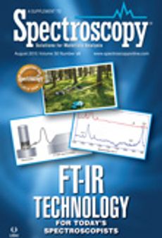 Special Issues-08-01-2015