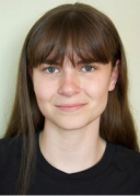 Chloe Wheeler