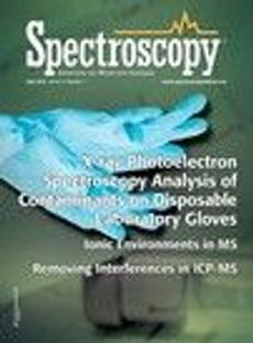 Spectroscopy-07-01-2012