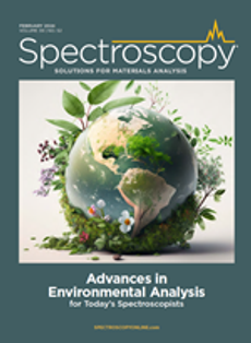 Spectroscopy E-Books 2-15-2023