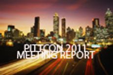 Spectroscopy-03-15-2011