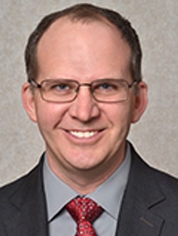 Schultz, Zachary sized.jpg