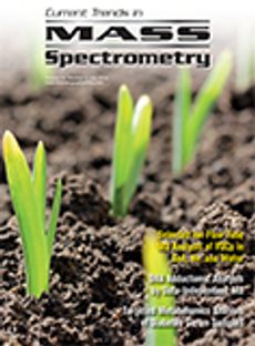 Special Issues-07-01-2018