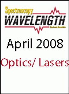 Spectroscopy-04-15-2008