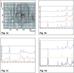 Spectroscopy5_i1.jpg