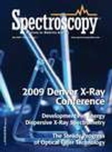 Spectroscopy-07-01-2009